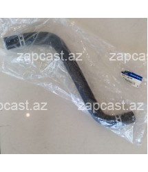 Hyundai Santa-fe 2010-2012, şlanq radiator üst 2.7, 254112B100 
